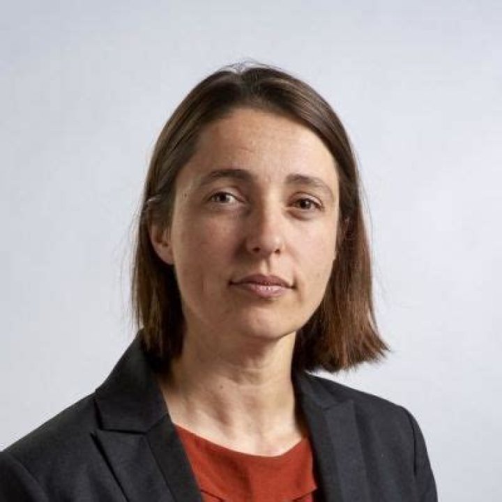 Sophie Binet Wiki: Who Are Her Parents? Age And Origin