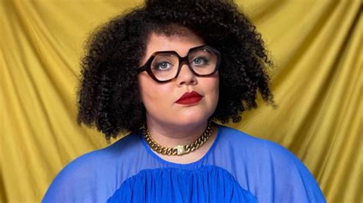 Sophie Williams Net Worth, Age, Height, Bio, Birthday, Wiki!