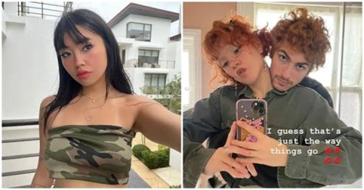 Soren Falby’s Girlfriend: Who is Soren Falby Dating?