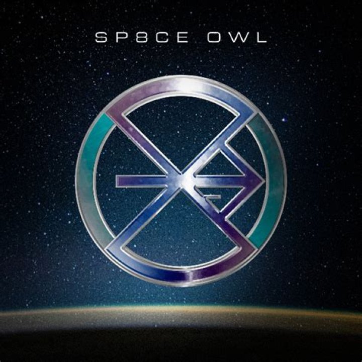 Sp8ce Owl Opens Up About “Voices In My Head” and His Musical Journey