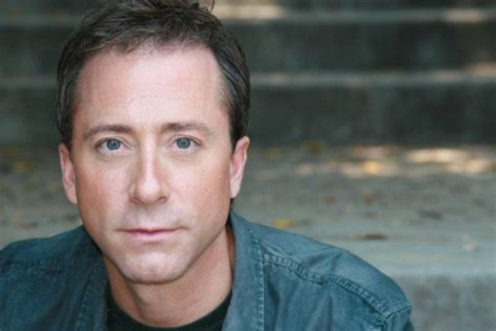 Sparky Marcus Net Worth 2024, Age, Height, Bio, Birthday, Wiki!