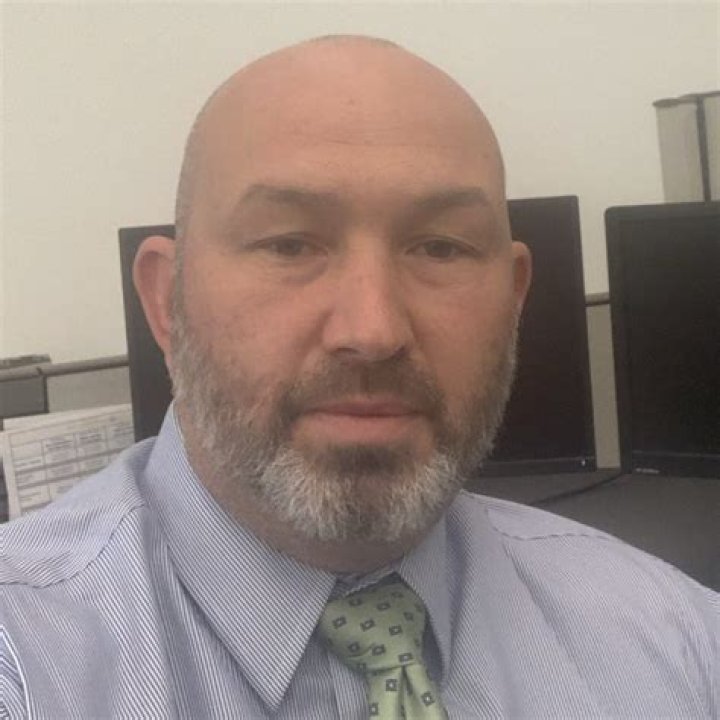 Fame | Spencer Nead net worth and salary income estimation Apr, 2024