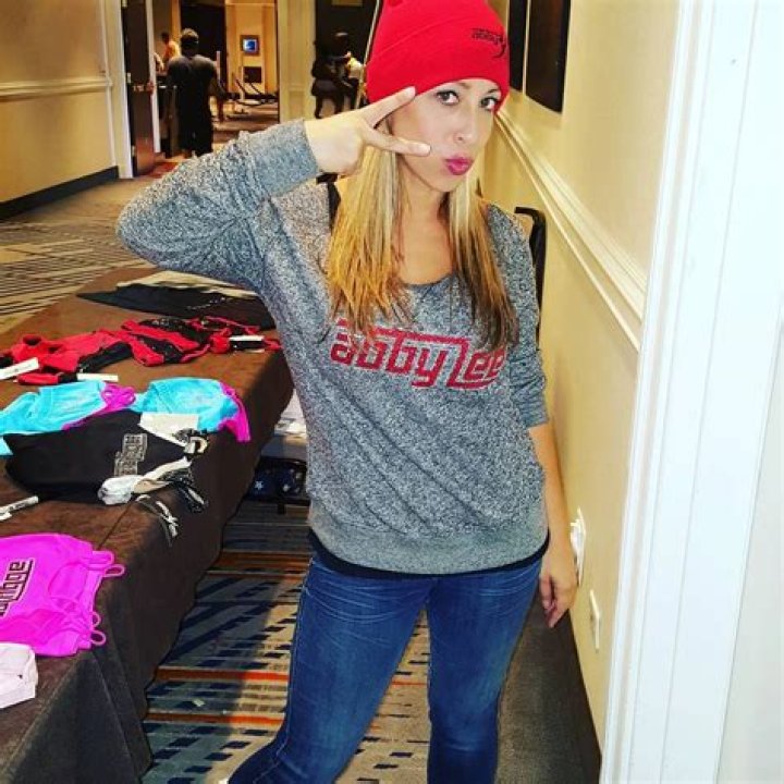 Stacey Ketchman - Net Worth, Age, Height, Birthday, Bio, Wiki!