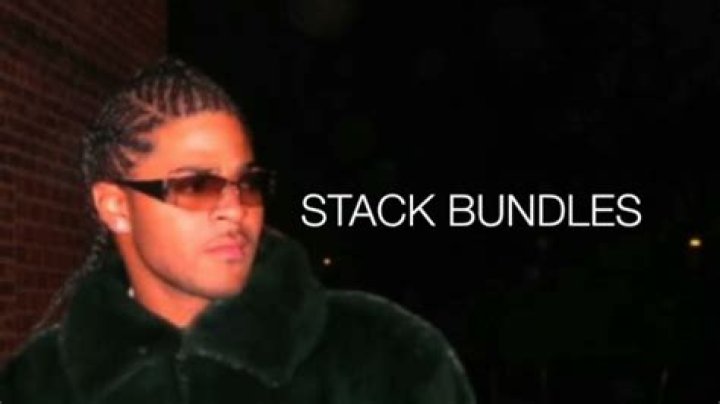 Stack Bundles