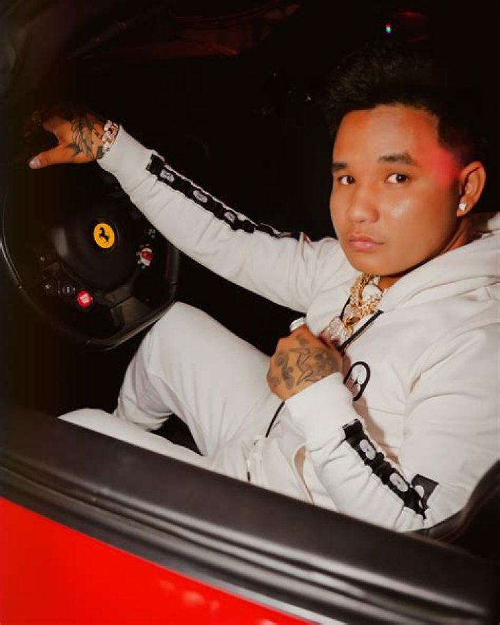 Star2 and Lil' Poppa Offer Up a Heartfelt Collaboration On "Pain"