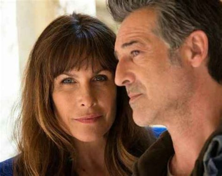 Stéphane Blancafort Taille