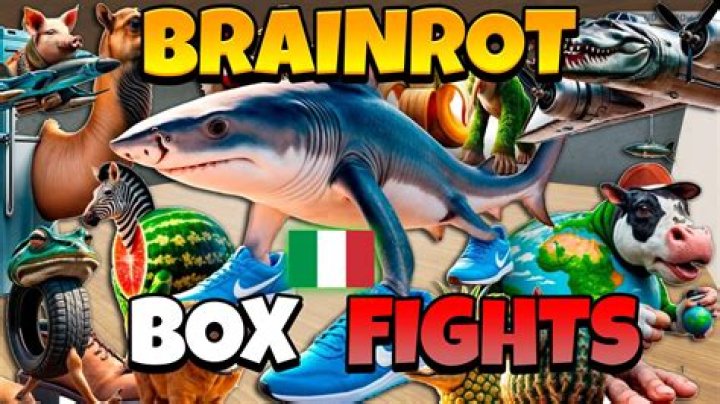 Stephane Coconuts_Deco’s Girlfriend: Who is Stephane Coconuts_Deco Dating?