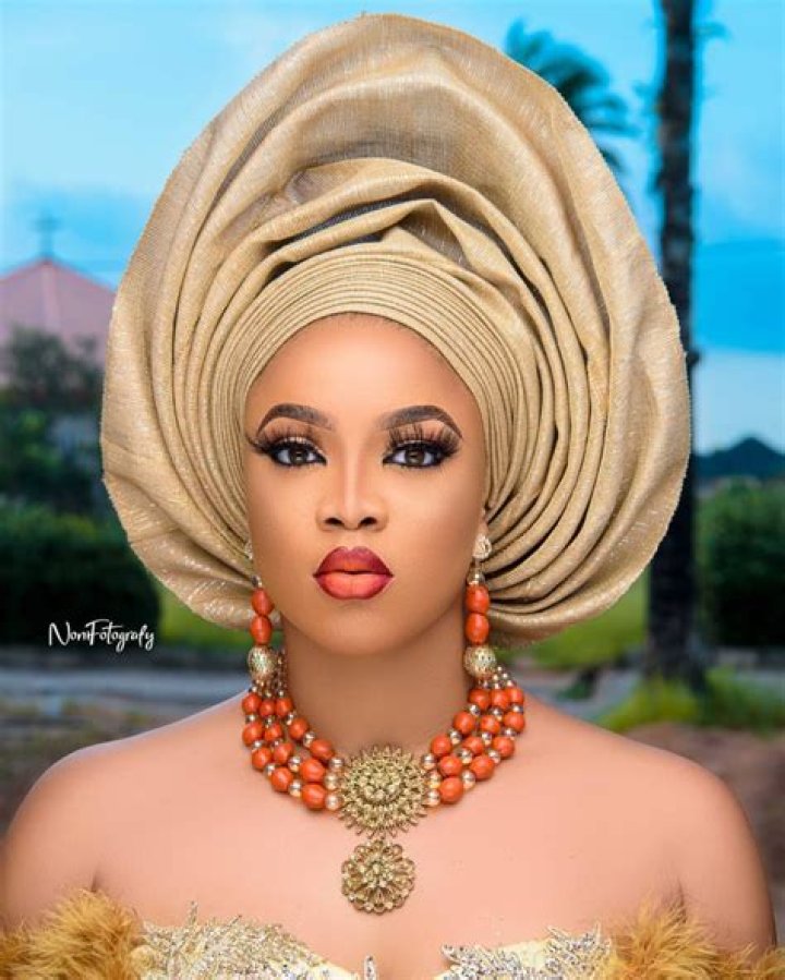 Stephanie Ezechukwu Biography: Age, Net Worth, Movies, Wikipedia, Boyfriend, Husband