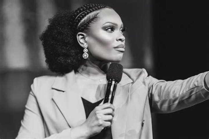 Stephanie Ike Net Worth, Age, Height, Bio, Birthday, Wiki!