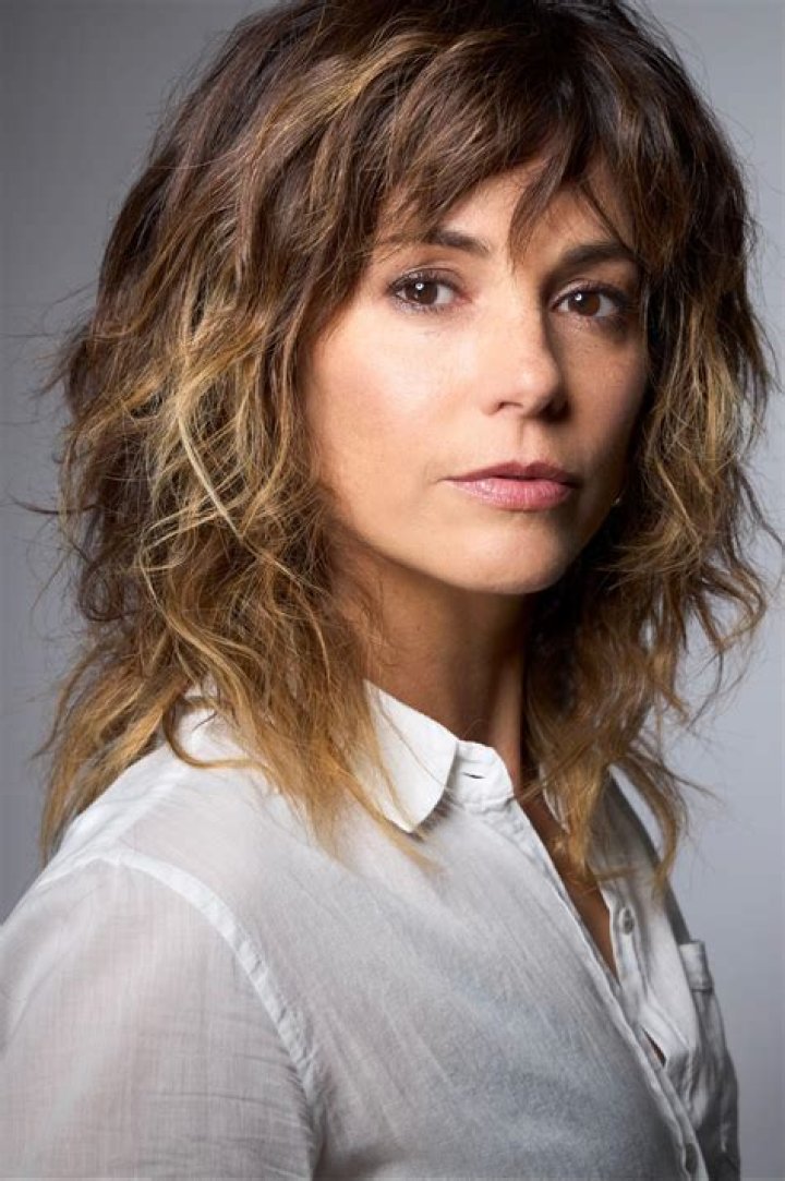Stephanie Szostak Net Worth, Age, Height, Bio, Birthday, Wiki!
