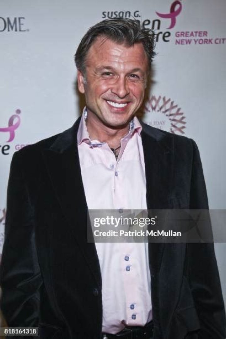 Fame | Stephen Fanuka net worth and salary income estimation Jan, 2024