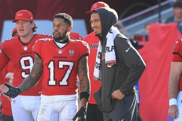 Sterling Shepard Net Worth, Age, Height, Bio, Birthday, Wiki!