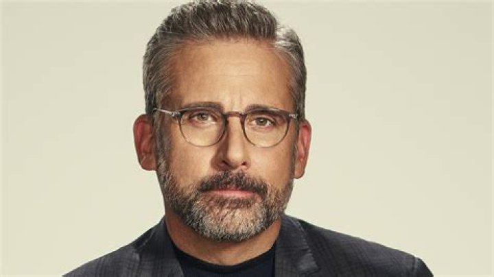 Steve Carell Net Worth, Age, Height, Bio, Birthday, Wiki!