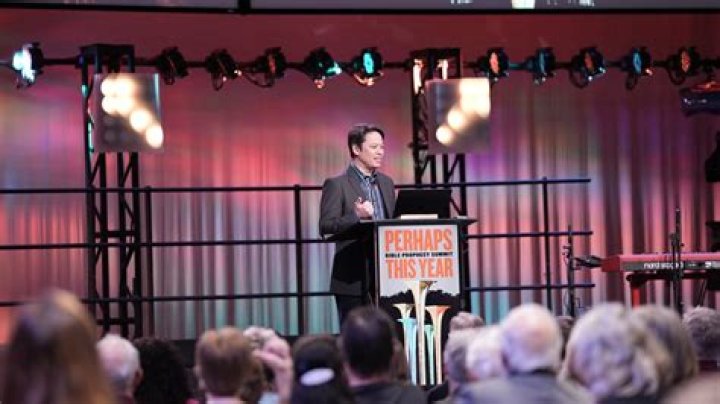 Fame | Steve Cioccolanti net worth and salary income estimation Jan, 2024