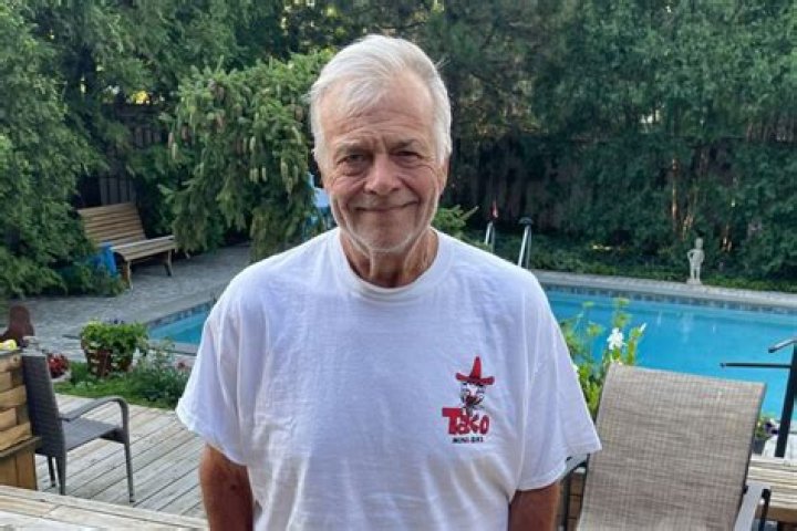 Steve Dahl Net Worth, Age, Height, Bio, Birthday, Wiki!