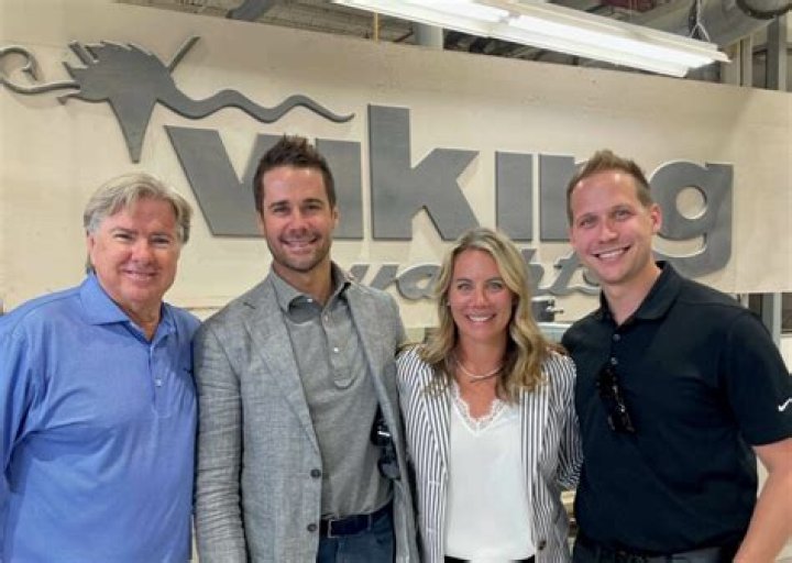 Steve Germain Net Worth, Age, Height, Bio, Birthday, Wiki!