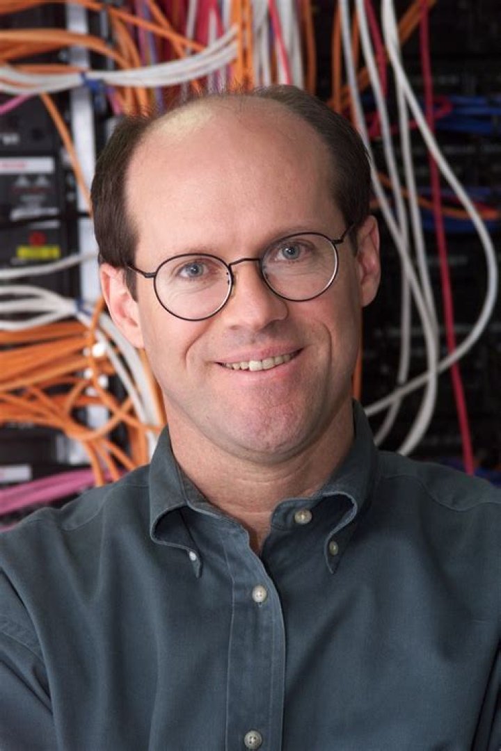 Fame | Steve Kirsch net worth and salary income estimation Jan, 2024