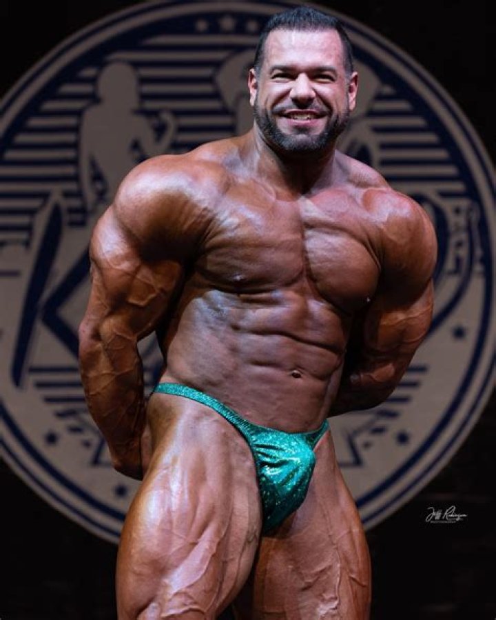 Fame | Steve Kuclo net worth and salary income estimation Jan, 2024