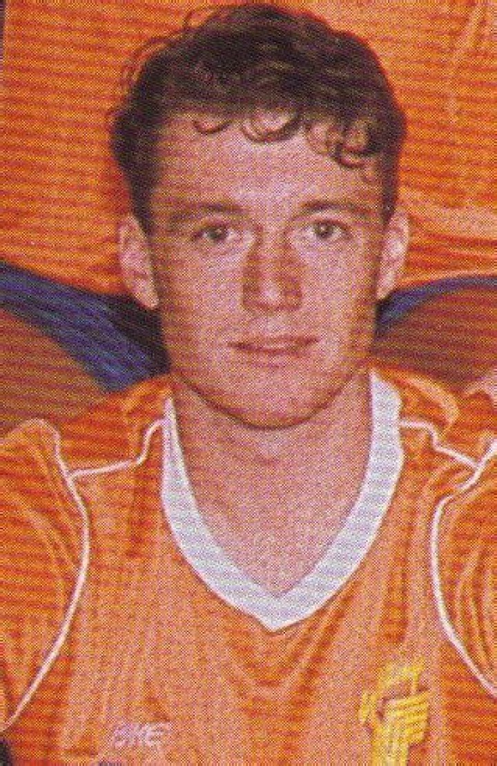 Steve Morris Net Worth, Age, Height, Bio, Birthday, Wiki!