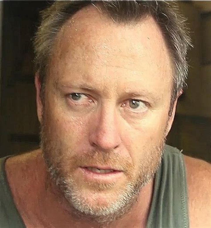 Fame | Steve Nation net worth and salary income estimation Jan, 2024