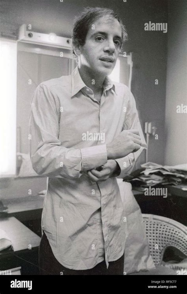 Fame | Steve Rubel net worth and salary income estimation Jan, 2024