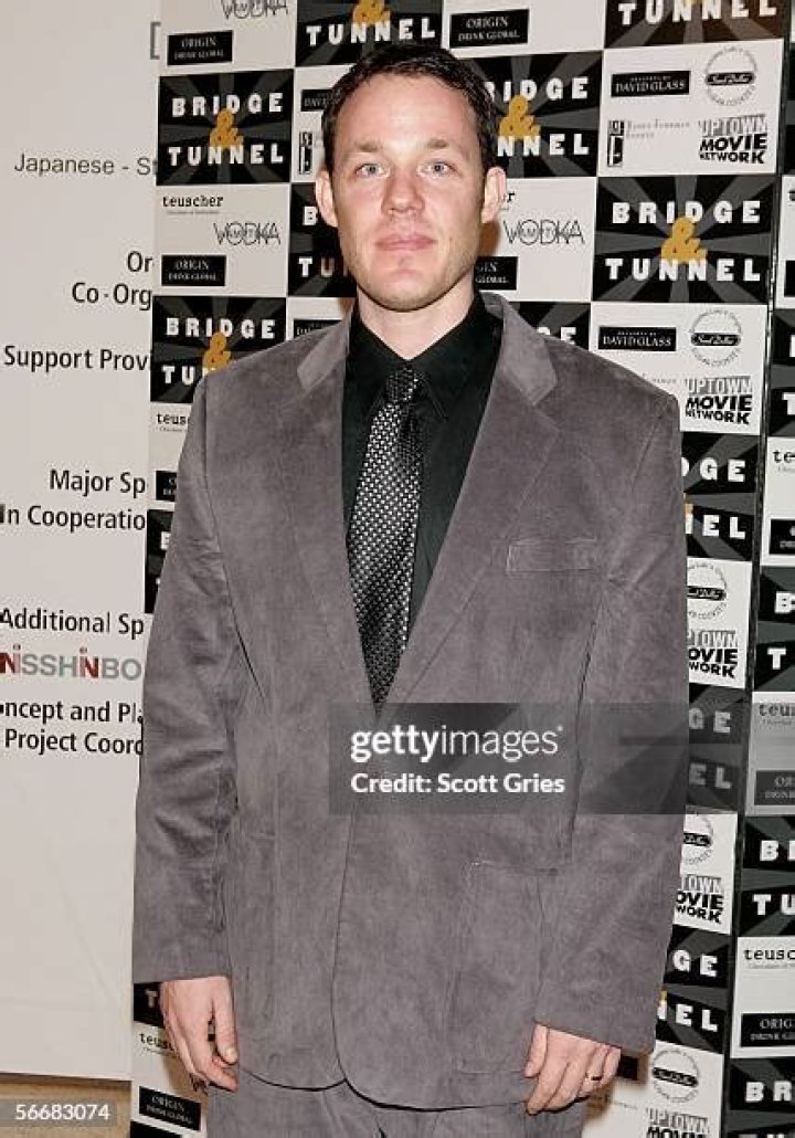 Steve Scott - Net Worth, Age, Height, Birthday, Bio, Wiki!