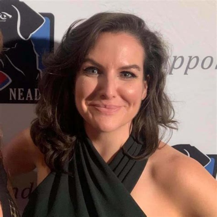 Who is Steve Valentine Dating – Steve Valentine's Wife & Exes