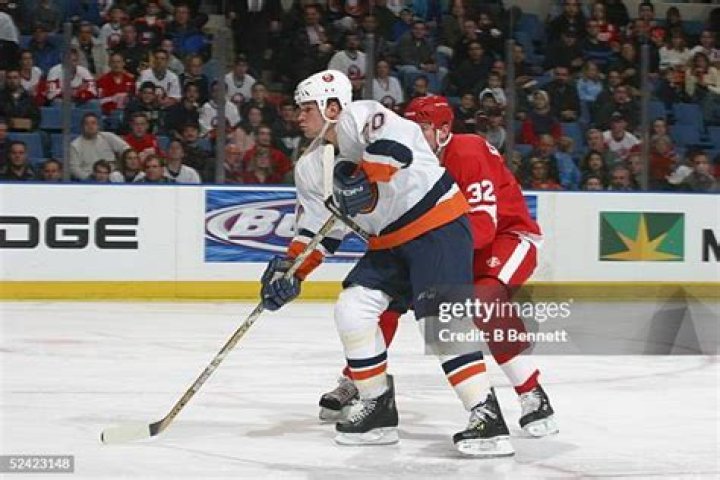 Fame | Steve Webb (ice hockey) net worth and salary income estimation Apr, 2024