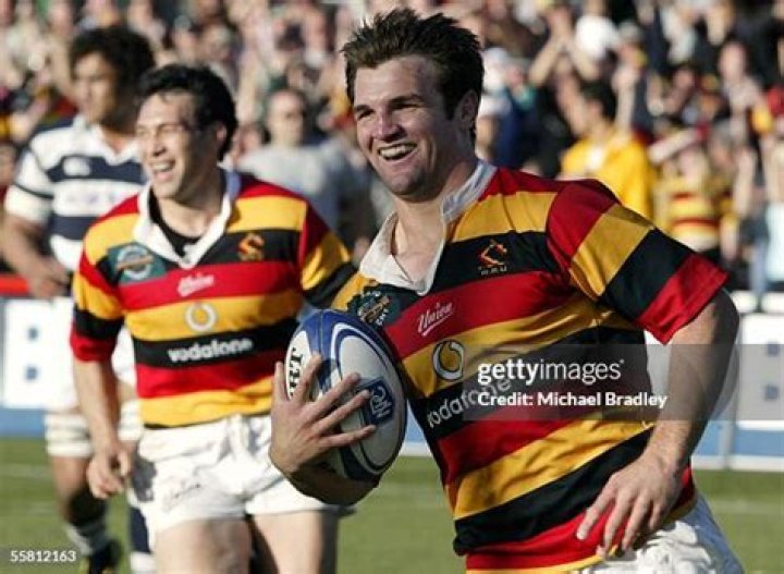 Steven Bates Net Worth, Age, Height, Bio, Birthday, Wiki!