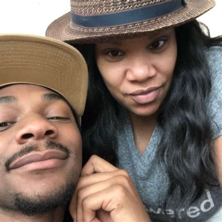 Steven Davis’s Girlfriend: Who is Steven Davis Dating?