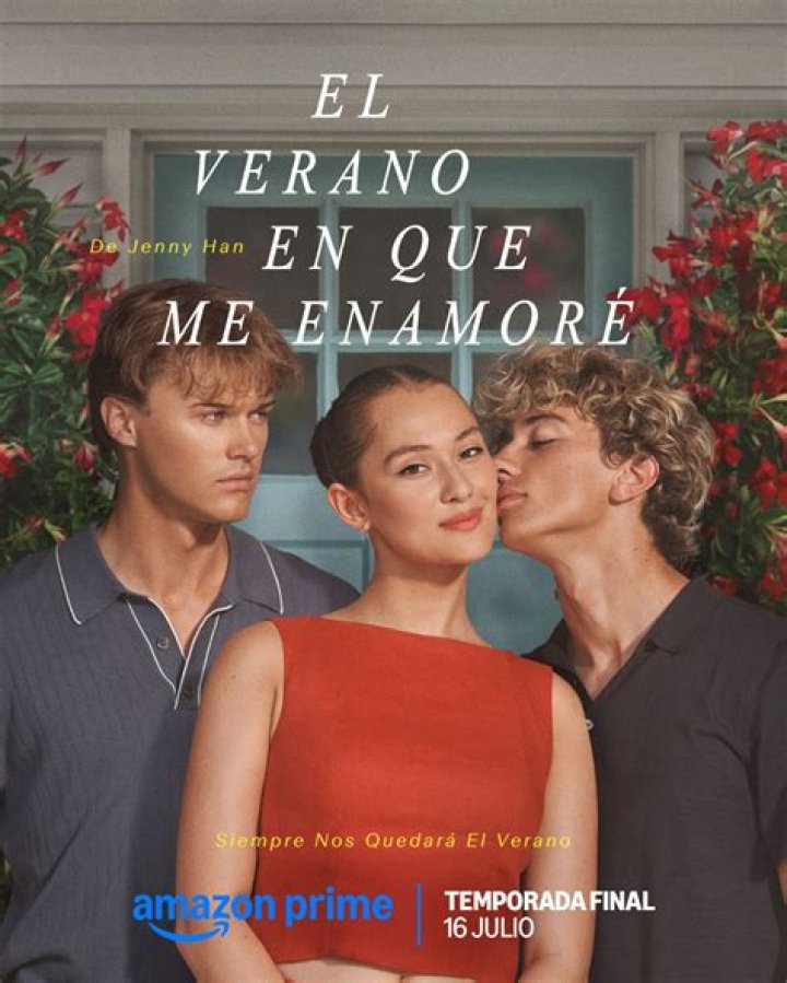 Steven Porter’s Girlfriend: Who is Steven Porter Dating?