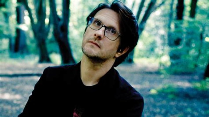 Steven Wilson Net Worth, Age, Height, Bio, Birthday, Wiki!