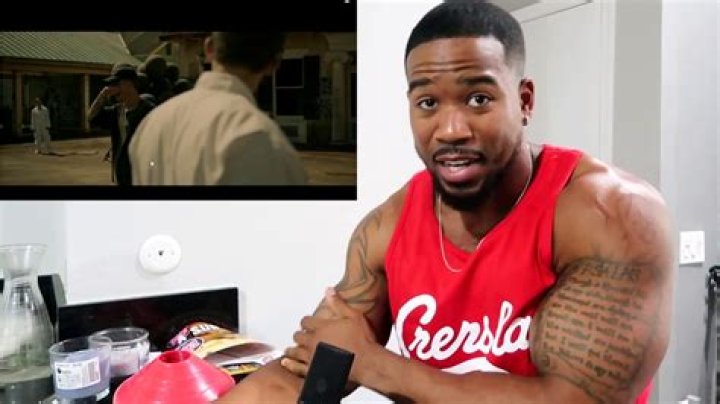 Stevie Knight - Net Worth, Age, Height, Birthday, Bio, Wiki!