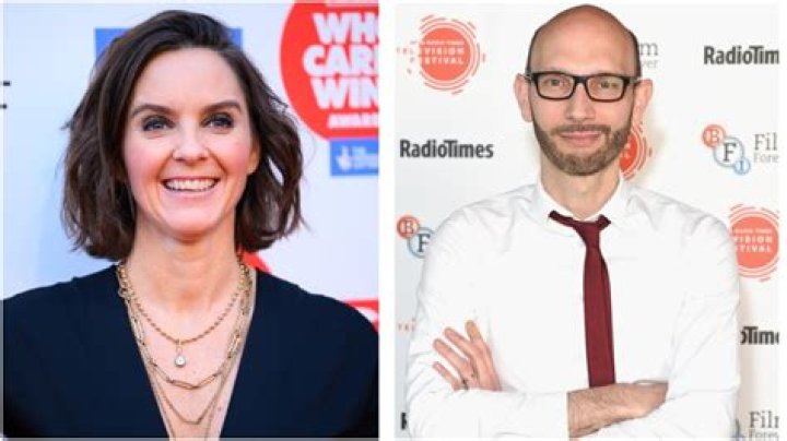 Fame | Stint (producer) net worth and salary income estimation Jan, 2024