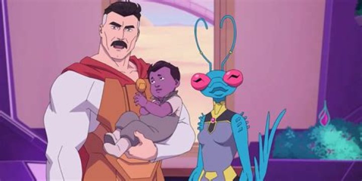 Stitchers Recap 4/19/16: Season 2 Episode 5 “Midnight Stitcher”