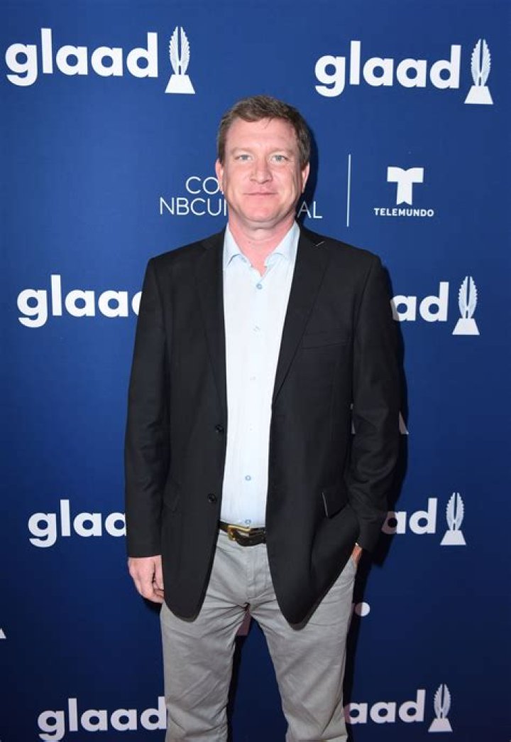 Stoney Westmoreland- Bio, Age, Height, Net Worth, Wife, Ethnicity