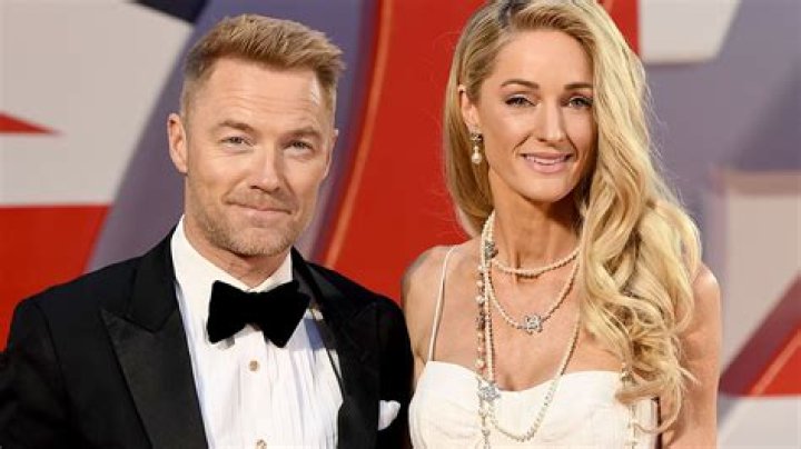 Storm Keating- Bio, Age, Height, Net Worth, Husband, Marriage