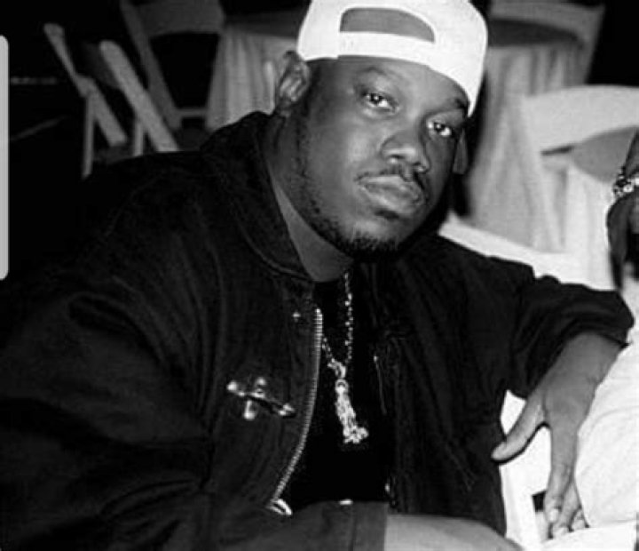 Stretch Net Worth, Age, Height, Bio, Birthday, Wiki!