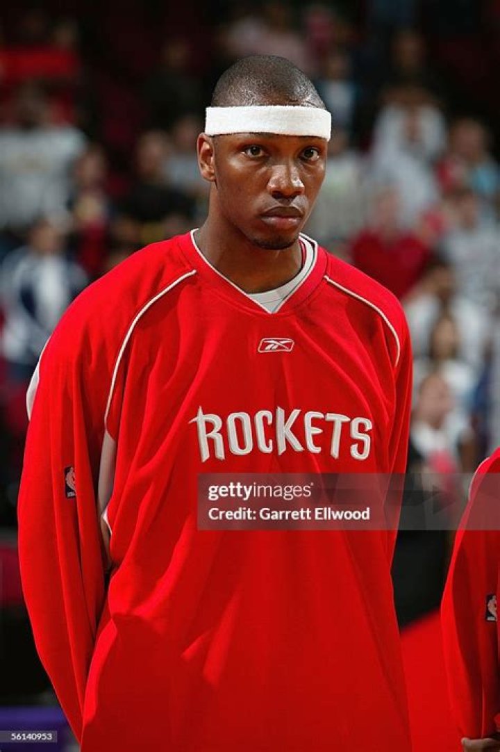 Fame | Stromile Swift net worth and salary income estimation Jan, 2024