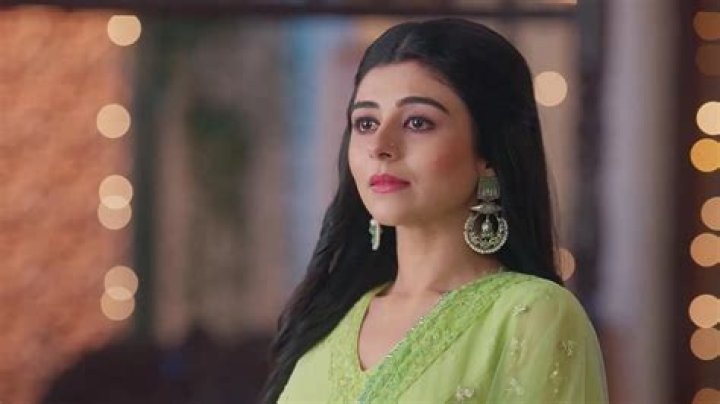 Subhaan Ashrafi’s Girlfriend: Who is Subhaan Ashrafi Dating?