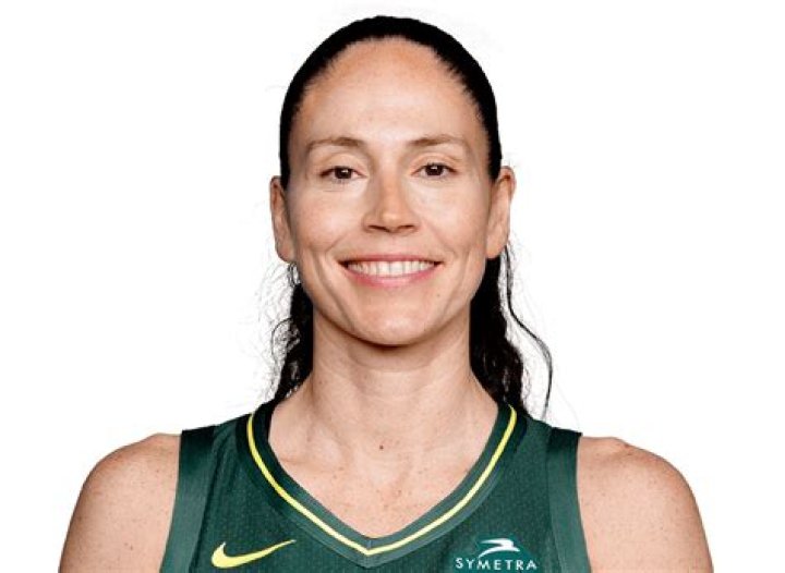 Sue Bird Net Worth 2024, Age, Height, Bio, Birthday, Wiki!