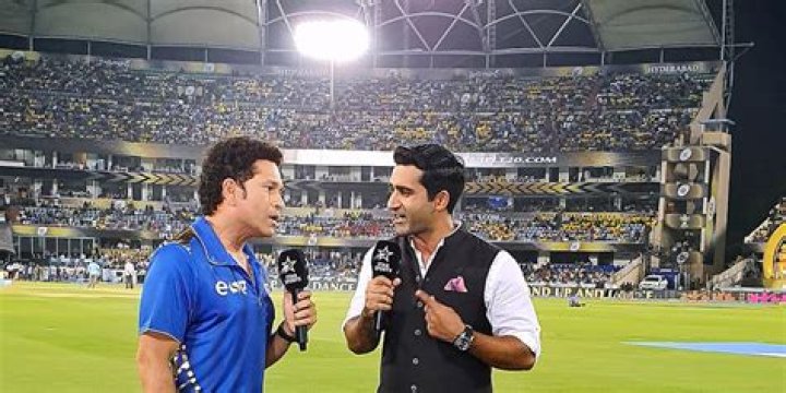 Suhail Chandhok Net Worth, Age, Height, Bio, Birthday, Wiki!