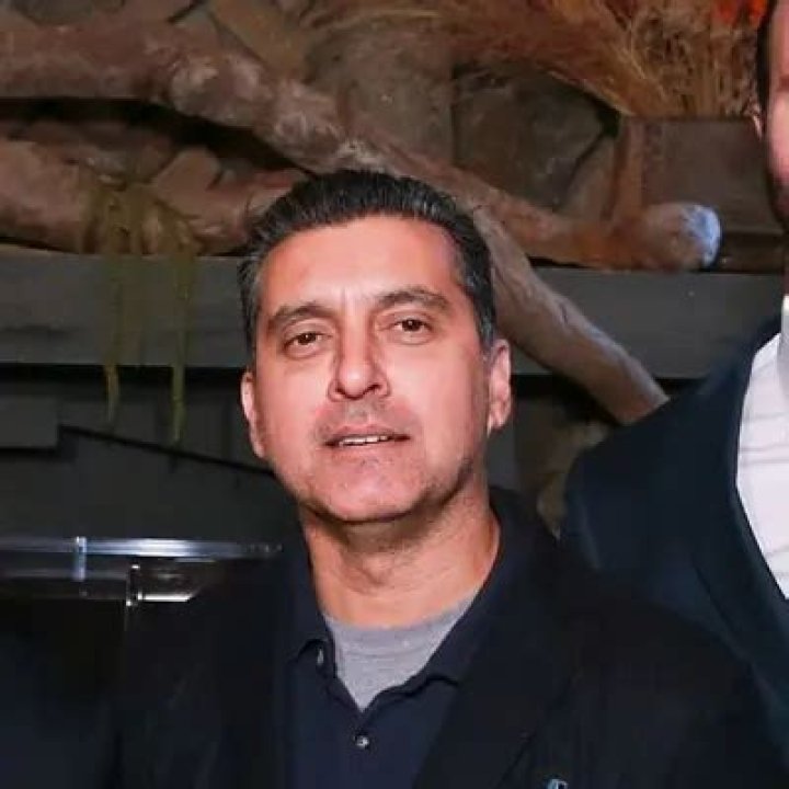 Fame | Suhail Rizvi net worth and salary income estimation Jan, 2024