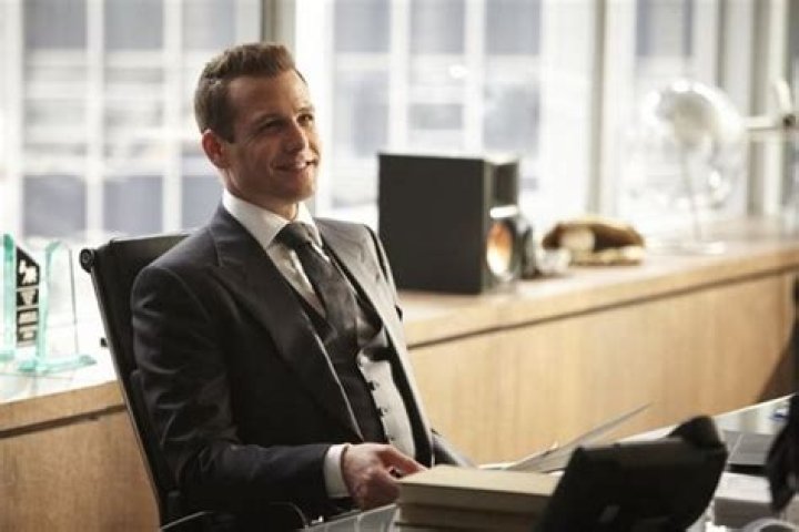 Suits RECAP 3/20/14: Season 3 Episode 13 “Moot Point”