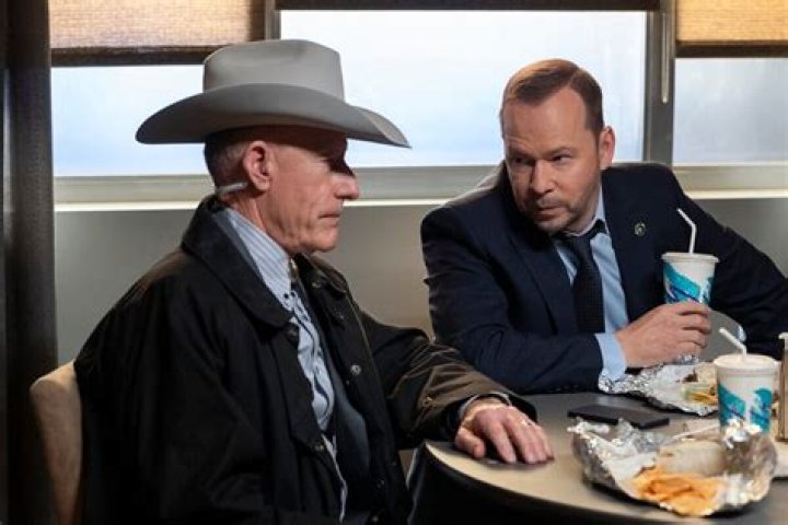 Suits RECAP 9/3/13: Season 3 Episode 8 “Endgame”