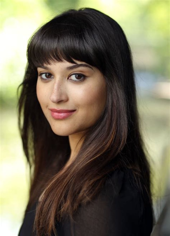 Sujaya Dasgupta- Net Worth, Bio, Age, Height, Career