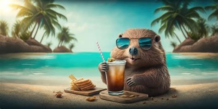 Summer Beaver- Age, Net Worth, Height, Boyfriend, Career, Ethnicity