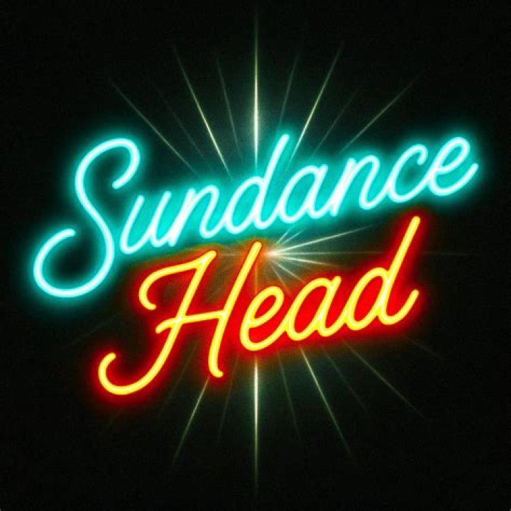 Sundance Head Net Worth, Age, Height, Bio, Birthday, Wiki!