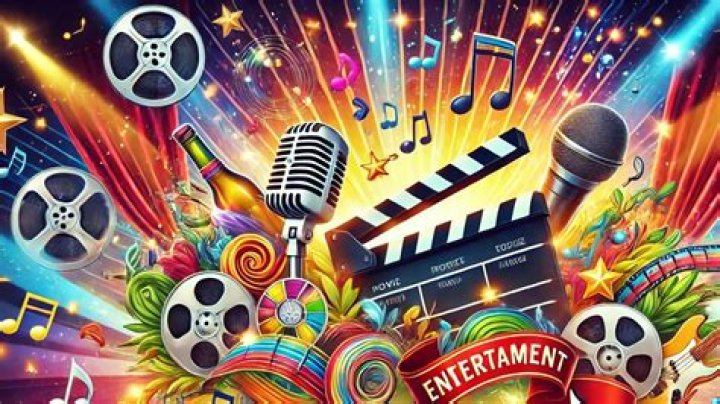 Surreal Entertainment’s Girlfriend: Who is Surreal Entertainment Dating?