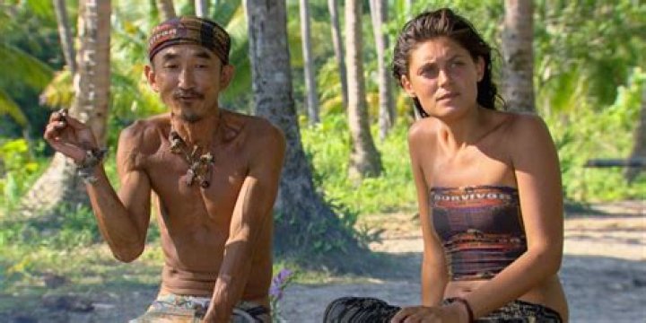 Survivor: Kaoh Rong Recap 3/2/16: Season 32 Episode 3 “The Circle of Life”
